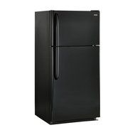 HRT21R2APE 32" Freestanding Top Freezer Refrigerator N3