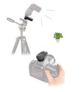 Combi TF Receiver only f/ Canon N3