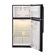 HRT21R2APE 32" Freestanding Top Freezer Refrigerator N4