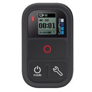 GoPro Smart Remote 2017 - ARMTE-002