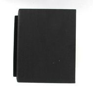 Acoustic Audio TL1 Center Channel Speaker (Black) N2