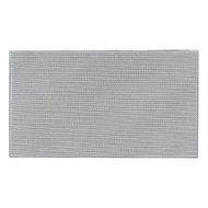 Speakercraft Profile AIM LCR3 Five Mini In-Wall Speaker - Each