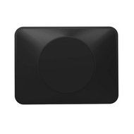 Seenda IBT 08 NFC Bluetooth Receiver for Android PC Iphone Ipad Tablet Mp3 Player HTPC or Car stereo Black N5