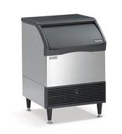 Scotsman CU1526 Prodigy 150 Pound Under Counter Ice Maker