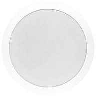 Earthquake Sound IQ CM8Dual 2-Way In-Ceiling Speaker with Dual Voice Coil (Single) N2