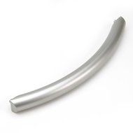 Samsung Microwave Door Handle De94-02409c