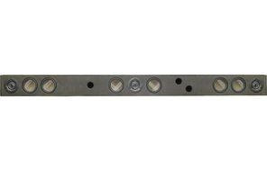 Artison Studio Series SoundBar Premium 3-Channel SoundBar Speaker (55-inch) SB-55 N3