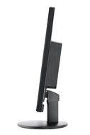 AOC International E970Swn 19 in. 16x9 TFT LED N3