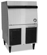 Hoshizaki F-330BAH, 330 Lbs Ice/24Hr Flake Ice Machine