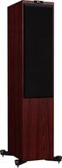 KEF R900 Floorstanding Loudspeaker - Rosewood (Pair) N7