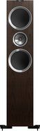 KEF R900 Floorstanding Loudspeaker - Rosewood (Pair) N8