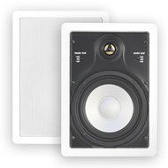 HTD HD-W65 High Definition 6 1/2" In-Wall Speakers - (Pair) N2