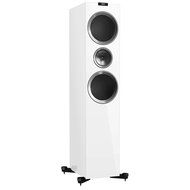 KEF R900 Floorstanding Loudspeaker - Rosewood (Pair) N9