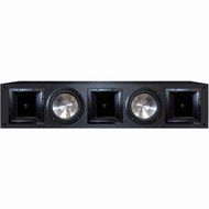 BIC America FH56-BAR 5.0 Sound Bar Speaker - 125 W RMS - 37 Hz - 23 kHz - FH56-BAR