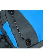 SB@Multi-functional Waterproof Outdoor Sports Large Capacity Travel Backpack Cycling Knapsack SB22 N3