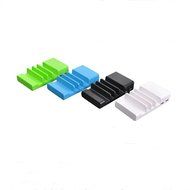 [2016 New Release] 4.0 Bluetooth Mini LP-08 Soundbar USB MP3 Player Wireless Bluetooth Household Speaker for Handfree... N28