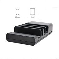[2016 New Release] 4.0 Bluetooth Mini LP-08 Soundbar USB MP3 Player Wireless Bluetooth Household Speaker for Handfree... N30