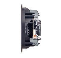 MartinLogan ML62i (Ea.) Stereo Input In-ceiling Speaker N4