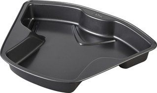 Wilton 2105-0051 T-Shirt-Shaped Cake Pan N7