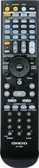 Onkyo TX-NR708 7.2-Channel Network Home Theater Receiver (Black) (Discontinued by Manufacturer) N3