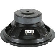 2 Goldwood GW-208/8 Replacement 8" Woofers 400 Watt 8ohm Subwoofer Speakers GW-208/8-2 N2