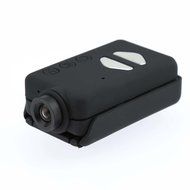 KKmoon Mini Action Camera ActionCam- 500mAh Battery - 1080P Full HD Mini Sports Action Dash Cam - DVR Video Recorder