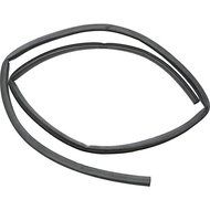 ITEM#501145 Frigidaire Dishwasher Door Gasket