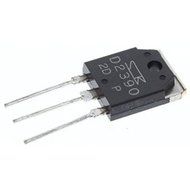 DENON IC 2SD2390 HT400490R