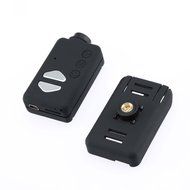 KKmoon Mini Action Camera ActionCam- 500mAh Battery - 1080P Full HD Mini Sports Action Dash Cam - DVR Video Recorder N2