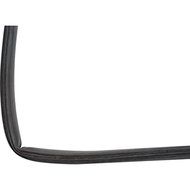 ITEM#501145 Frigidaire Dishwasher Door Gasket N2
