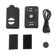 KKmoon Mini Action Camera ActionCam- 500mAh Battery - 1080P Full HD Mini Sports Action Dash Cam - DVR Video Recorder N3