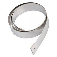 Mutoh 64" Steel Belt -- 4.75m, 2.5cm