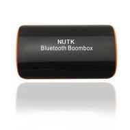 NUTK Bluetooth 4.1 Receiver Audio Adapter for Music Streaming Sound System,Wireless Audio Adapter Works with Smart... N5