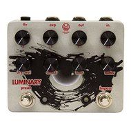 Walrus Audio Luminary Octave Generator