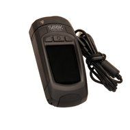 Seek Thermal Reveal Xtra Range Camera N2