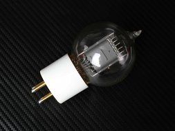 2pcs PSVANE HiFi 101D Ceramic Base Vaccum Tube Matched Pair N2