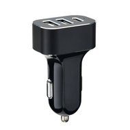 AGPtek Mini Bluetooth Receiver Portable Car Kit CSR 4.1 A2DP Wireless Adapter Music receiver N11