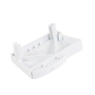 216334200 Frigidaire Freezer End Cap Wide