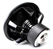 Skar Audio ZVX-18v2 18" 1500 Watt RMS Dual 1 Ohm Subwoofer N17