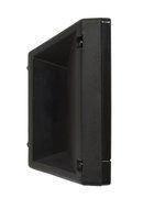 SCEPTRE SB301523 2.1-Channel Sound Bar with Built-In Subwoofer N4