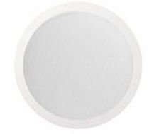 Jamo 6.521K4 Ceiling Installation Speaker 6.5 inches Round