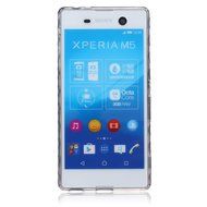 Moto G (3rd Gen) Case, Firefish Colorful Pattern TPU Durable Soft TPU Back [Soft-Flex] [Shock Absorption Technology... N269