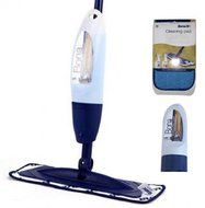 Bona Pro Series Wm710013366 Hardwood Floor Spray Mop
