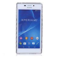 Moto G (3rd Gen) Case, Firefish Colorful Pattern TPU Durable Soft TPU Back [Soft-Flex] [Shock Absorption Technology... N272