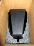 Sonus Faber Grand Piano Domus