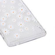 Moto G (3rd Gen) Case, Firefish Colorful Pattern TPU Durable Soft TPU Back [Soft-Flex] [Shock Absorption Technology... N276