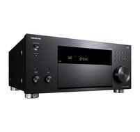 Onkyo TX-RZ800 7.2-Channel Network A/V Receiver (Certified Refurbished) N5