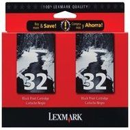 Lexmark 18C0533