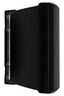 Earthquake Sound AWS-802W All-Weather Indoor/Outdoor Speaker (Matte White, Single) N5