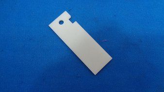 Genuine Brother LX9748001 ADF Separation Pad